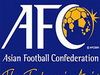 تصویر "AFC"درخواست قطري‌ها را نپذيرفت   